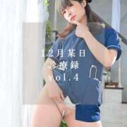 ヒメ日記 2025/12/16 18:01 投稿 ゆめ ムーランルージュ