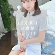 ヒメ日記 2025/12/23 17:15 投稿 ゆめ ムーランルージュ