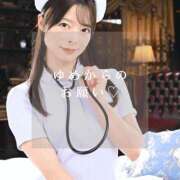 ヒメ日記 2026/01/01 19:41 投稿 ゆめ ムーランルージュ