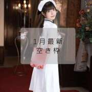 ヒメ日記 2026/01/02 15:46 投稿 ゆめ ムーランルージュ