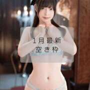 ヒメ日記 2026/01/06 10:09 投稿 ゆめ ムーランルージュ