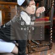 ヒメ日記 2026/01/13 19:01 投稿 ゆめ ムーランルージュ