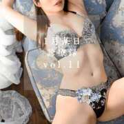 ヒメ日記 2026/01/16 18:11 投稿 ゆめ ムーランルージュ