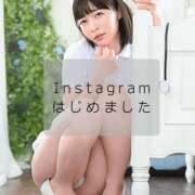 ヒメ日記 2026/01/16 18:16 投稿 ゆめ ムーランルージュ