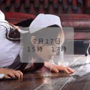 ヒメ日記 2026/01/26 18:02 投稿 ゆめ ムーランルージュ