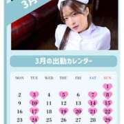 ヒメ日記 2026/02/01 11:48 投稿 ゆめ ムーランルージュ