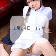 ヒメ日記 2026/02/09 08:22 投稿 ゆめ ムーランルージュ