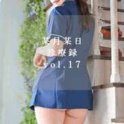 ヒメ日記 2026/02/13 18:04 投稿 ゆめ ムーランルージュ