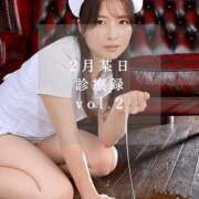 ヒメ日記 2026/02/19 19:01 投稿 ゆめ ムーランルージュ