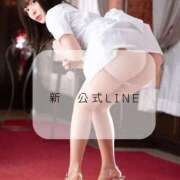 ヒメ日記 2026/02/20 20:56 投稿 ゆめ ムーランルージュ