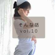 ヒメ日記 2026/03/11 21:56 投稿 ゆめ ムーランルージュ