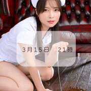 ヒメ日記 2026/03/14 08:13 投稿 ゆめ ムーランルージュ