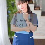 ヒメ日記 2026/03/25 18:44 投稿 ゆめ ムーランルージュ