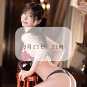 ヒメ日記 2026/03/27 19:22 投稿 ゆめ ムーランルージュ