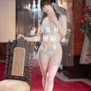 ヒメ日記 2026/03/28 16:54 投稿 ゆめ ムーランルージュ