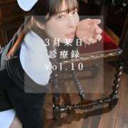 ヒメ日記 2026/03/30 19:00 投稿 ゆめ ムーランルージュ