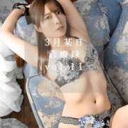 ヒメ日記 2026/04/01 20:33 投稿 ゆめ ムーランルージュ