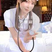 ヒメ日記 2026/04/04 23:19 投稿 ゆめ ムーランルージュ