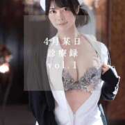 ヒメ日記 2026/04/06 19:02 投稿 ゆめ ムーランルージュ