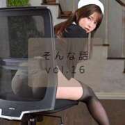 ヒメ日記 2026/04/27 00:24 投稿 ゆめ ムーランルージュ