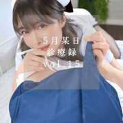 ヒメ日記 2026/05/24 23:22 投稿 ゆめ ムーランルージュ
