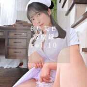 ヒメ日記 2026/06/19 18:30 投稿 ゆめ ムーランルージュ