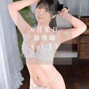 ヒメ日記 2026/06/24 18:22 投稿 ゆめ ムーランルージュ