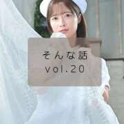 ヒメ日記 2026/07/03 21:06 投稿 ゆめ ムーランルージュ