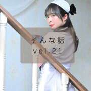 ヒメ日記 2026/07/06 00:50 投稿 ゆめ ムーランルージュ