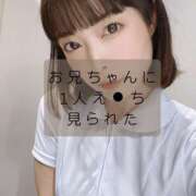 ヒメ日記 2026/07/15 18:29 投稿 ゆめ ムーランルージュ