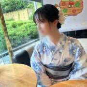 ヒメ日記 2026/08/01 19:08 投稿 ゆめ ムーランルージュ
