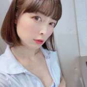 ヒメ日記 2026/09/01 20:00 投稿 ゆめ ムーランルージュ