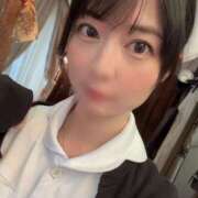 ヒメ日記 2026/09/06 17:03 投稿 ゆめ ムーランルージュ