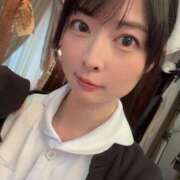 ヒメ日記 2026/09/11 18:35 投稿 ゆめ ムーランルージュ