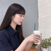 ヒメ日記 2026/09/14 12:06 投稿 ゆめ ムーランルージュ