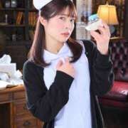 ゆめ 🩵10月　診察可能日 ムーランルージュ