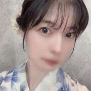 ゆめ 🩵見てもいい？ ムーランルージュ