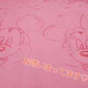 はむ 急遽? 熟女の風俗最終章 本厚木店