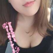 はむ 今日も?? 熟女の風俗最終章 本厚木店