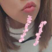 はむ こんにちは? 熟女の風俗最終章 本厚木店