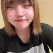 ヒメ日記 2024/12/08 08:59 投稿 りっか サンキュー町田・相模原店