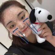 ヒメ日記 2024/12/08 12:39 投稿 りっか サンキュー町田・相模原店