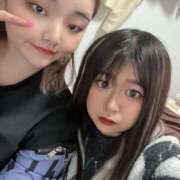 ヒメ日記 2024/12/08 14:38 投稿 りっか サンキュー町田・相模原店