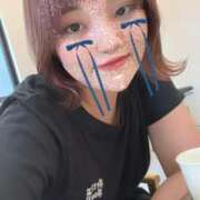 ヒメ日記 2024/12/09 09:59 投稿 りっか サンキュー町田・相模原店