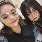 ヒメ日記 2024/12/09 17:57 投稿 りっか サンキュー町田・相模原店