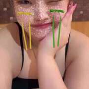 ヒメ日記 2024/12/09 22:39 投稿 りっか サンキュー町田・相模原店