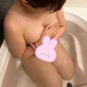 ヒメ日記 2024/12/11 08:39 投稿 りっか サンキュー町田・相模原店