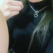 ヒメ日記 2024/12/30 19:00 投稿 華音　かのん（29） 出会い系人妻ネットワーク 熊谷編