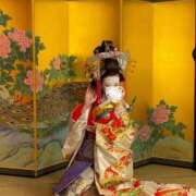 ヒメ日記 2025/01/21 14:50 投稿 華音　かのん（29） 出会い系人妻ネットワーク 熊谷編