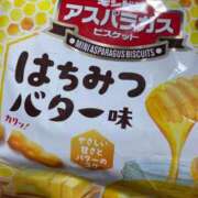 ヒメ日記 2025/01/22 23:30 投稿 華音　かのん（29） 出会い系人妻ネットワーク 熊谷編